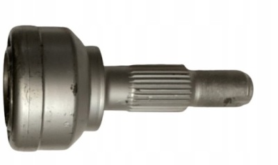 Шарнир наружный alfa romeo 33 1300 новый фото №1