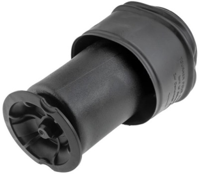 Чохол, кондиціонер nty ezc-ct-030 фото №1