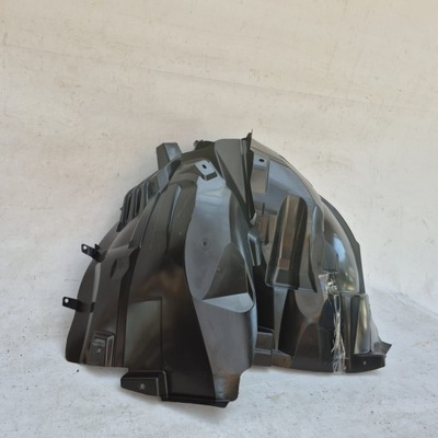 Alfa romeo tonale 22- подкрылок левая перед передние 50564383 фото №1