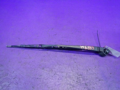 Alhambra i lift рычаг дворники задняя 7m3955707 фото №1