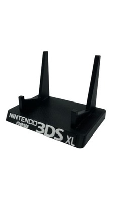 Podstawka stojak stand Nintendo New 3DS XL