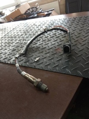 Kia sorento tuscon датчик 39350-2f600 фото №1