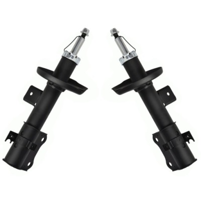 Амортизатори перед l+p suzuki grand vitara ii 05- фото №1