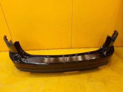 VOLVO V60 II KOMBI BUFERIS GAL. GALINIS 4 PDC 31652261 019-26 20R.- 