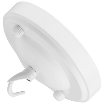 HACZYK HACZYKI DO ZAWIESZENIA ŻYRANDOLA