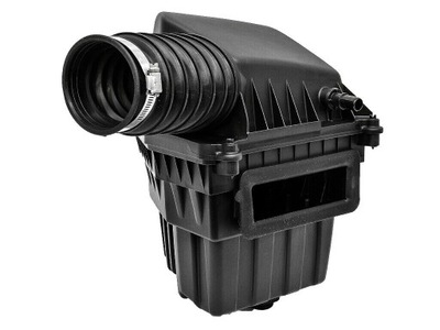 Корпус фільтра повітря chrysler pacifica 2017- фото №1