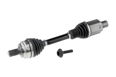 Приводной вал приводная фото №1