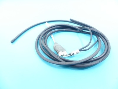 Датчик доводчик люк tesla model s фото №1