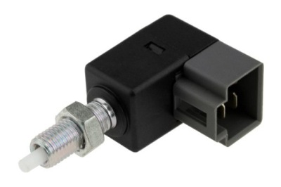 Выключатель света стоп hyundai i20 2008-,i30 2007-,i40 2012-,ix20 2010-,kia фото №1