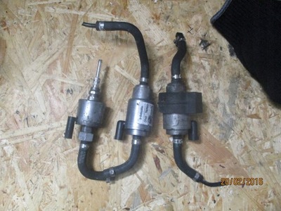 BOMBA WEBASTA VW WOS9019847C WOS9019847B  