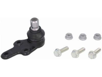 PIVOT BRAS DE SUSPENSION DELPHI TC3651 