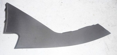 Alfa romeo 159 10- защита боковая туннель левая ls376409 фото №1