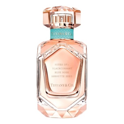 TIFFANY & CO. ROSE GOLD EDP 50 ML PRODUKT