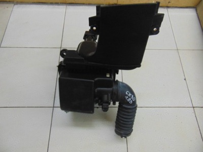 Корпус фильтра воздуха mazda cx30 1.8d фото №1