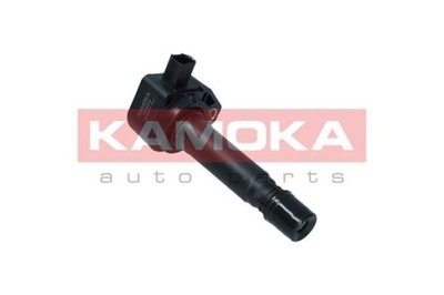 BOBINA DE ENCENDIDO HONDA ACCORD 08-, CIVIC 05-, CR-V  