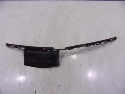 Захист поперечина передній opel insignia фото №1