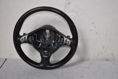 * multifunción sonda volante > Alfa Romeo 147 156 166 GT 