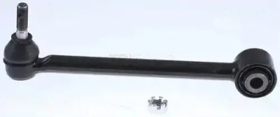 Рычаг задний поперечный 8500 68508 triscan subaru фото №1