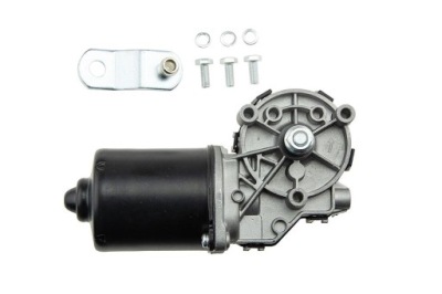 Двигатель дворник перед fiat idea 2003-,lancia musa 2004- фото №1