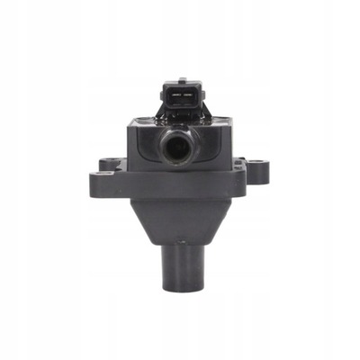 1227030059 bosch котушка запалювання alfa romeo 156 фото №1