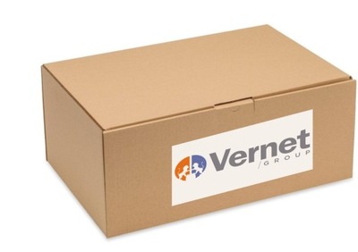 VERNET ТЕРМОСТАТ 