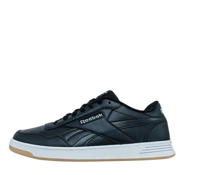 buty Reebok GZ9619 100010617 42,5