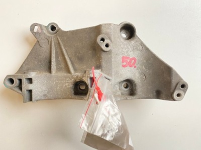 Renault оригінальний номер 8200100148 фото №1