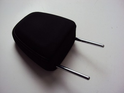 Подголовник перед toyota rav4 iv 13- фото №1