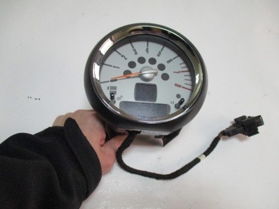 Лічильник obrotomierz mini cooper r56 9178745 фото №1