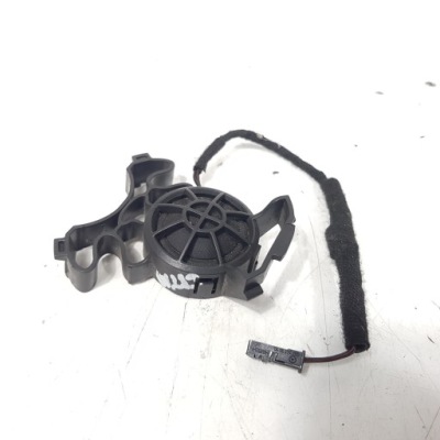 Динамік високочастотний mercedes w221 lift a2218208202 фото №1