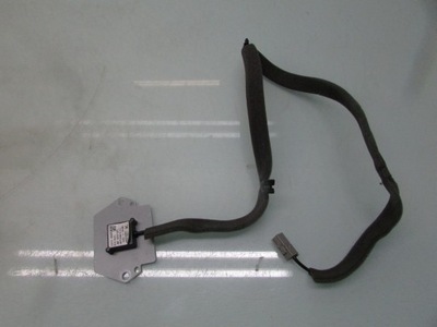 Infiniti q30 16r антенна gps gpsu фото №1