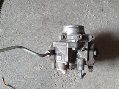 BOMBA BCAP MAZDA 6 2.2 D R2AA13800  