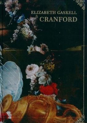 CRANFORD Elizabeth Gaskell