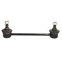 З'єднувач тяга стабілізатора ctr j60338ctr фото №1