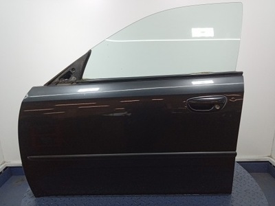 Subaru legacy iv lift дверь перед левая 65z фото №1