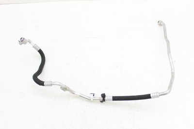 Bmw x1 f48 шланг кондиционера 9209721-06 фото №1