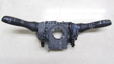 Nissan x-trail t32 переключатель комбинированный 14- фото №1