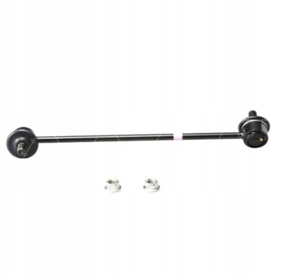 З'єднувач стабілізатора do kia carens i 1.8i фото №1