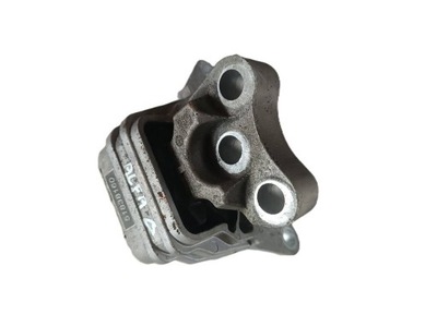 Alfa romeo giulietta 2013 1,75 подушка двигуна фото №1