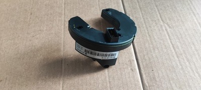 SENSOR KATA GIRO MERCEDES W220 0255454432  