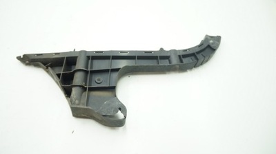 Volvo напрямна бампера правий задня v70 iii 31265328 фото №1