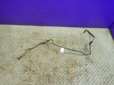 Opel signum 3,0 cdti шланг wąż усилителя фото №1