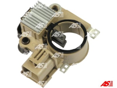 RÉGULATEUR TENSION AS-PL ARE5010 