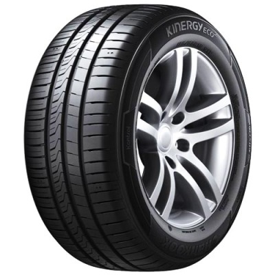 2x Hankook 175/80R14 KINERGY ECO2 K435 88T