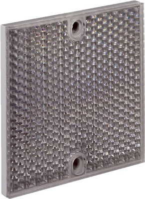 Odbłyśnik SICK 1003865