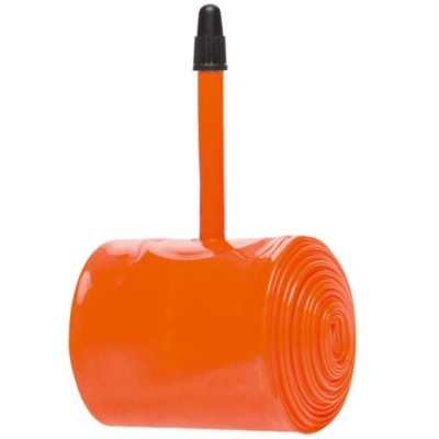 Dętka TUBOLITO Tubo Road