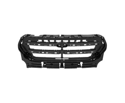 Ford escape 2017 - 2019 решітка автомобільні фото №1