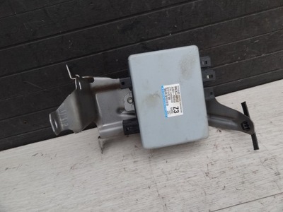 Mitsubishi asx 2012 1,8 di-d модуль підсилювача оригінал фото №1