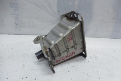 Opel signum кронштейн balki зона деформации фото №1