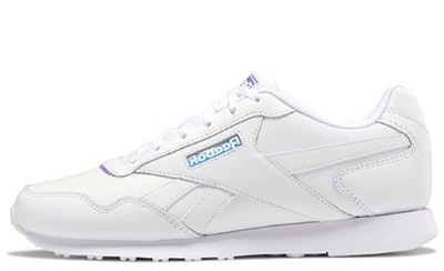 buty REEBOK ROYAL GLIDE FV0100 R. 36